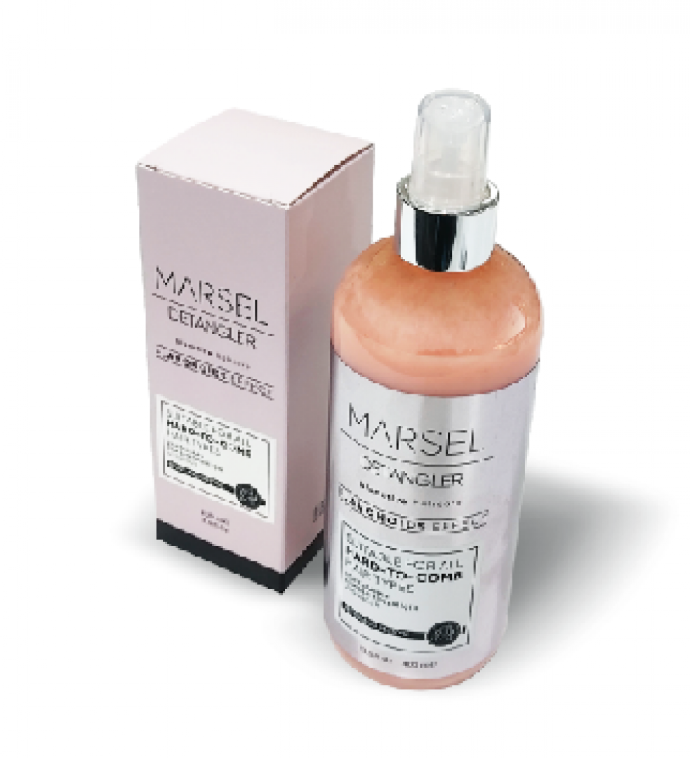 MARSEL DETANGLER  200 ml