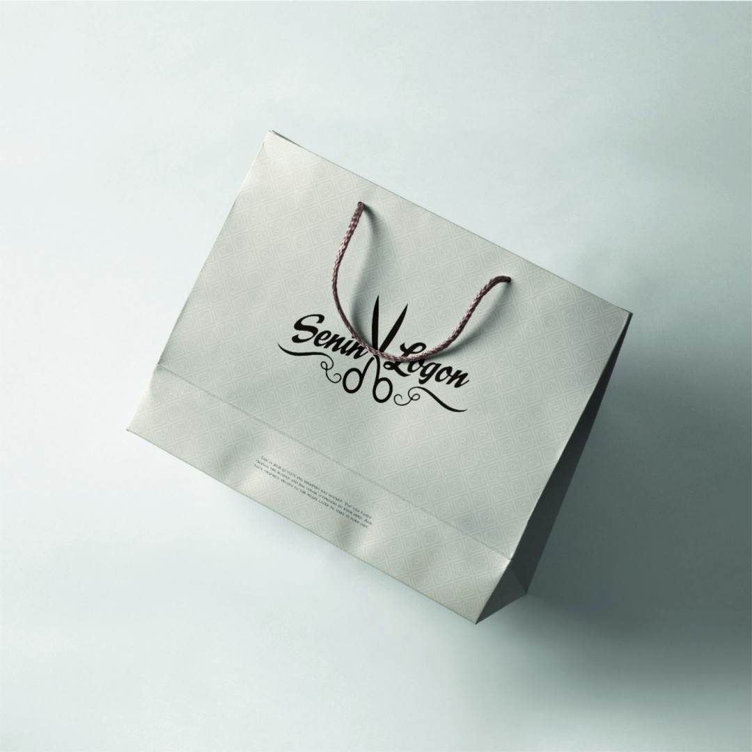 MİLANO KARTON ÇANTA